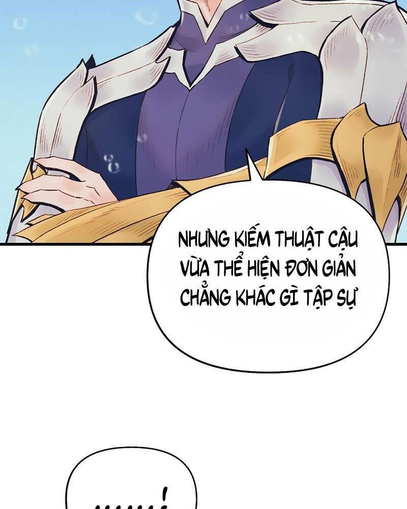 tu sĩ trị liệu của thái dương giáo chapter 45 2