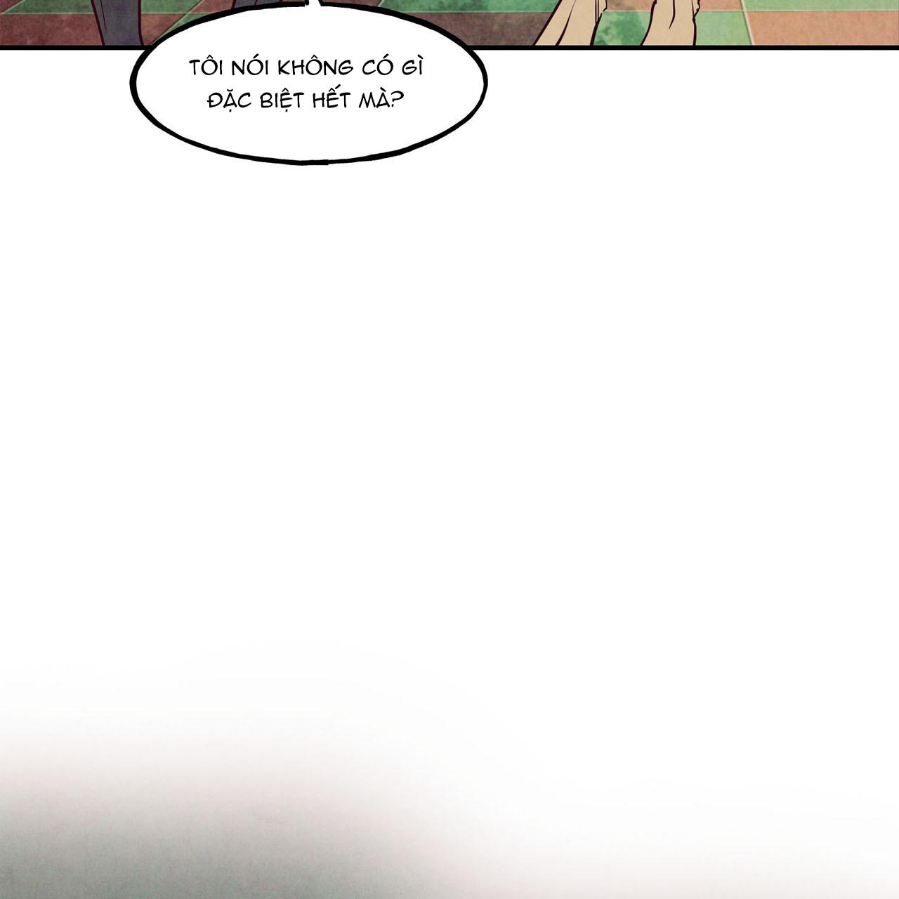 say tình [bl] chapter 48 53