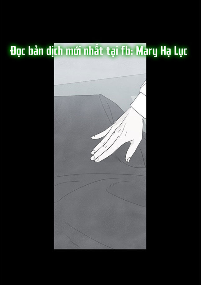 điều khiến tôi quyết tâm muốn chết chapter 35.1 10