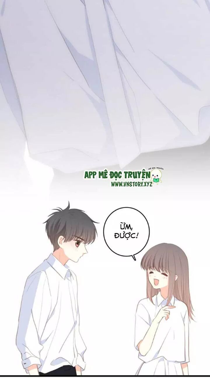 con tim rung động 2 chapter 113 38