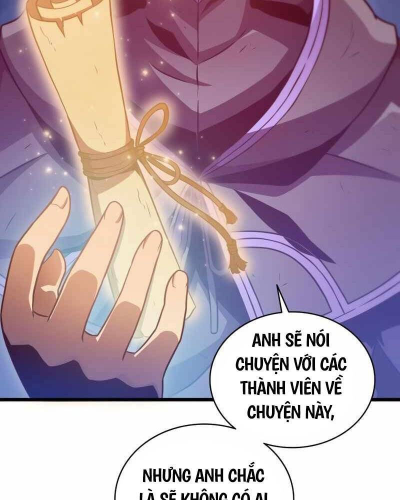 arcane sniper chapter 86 12