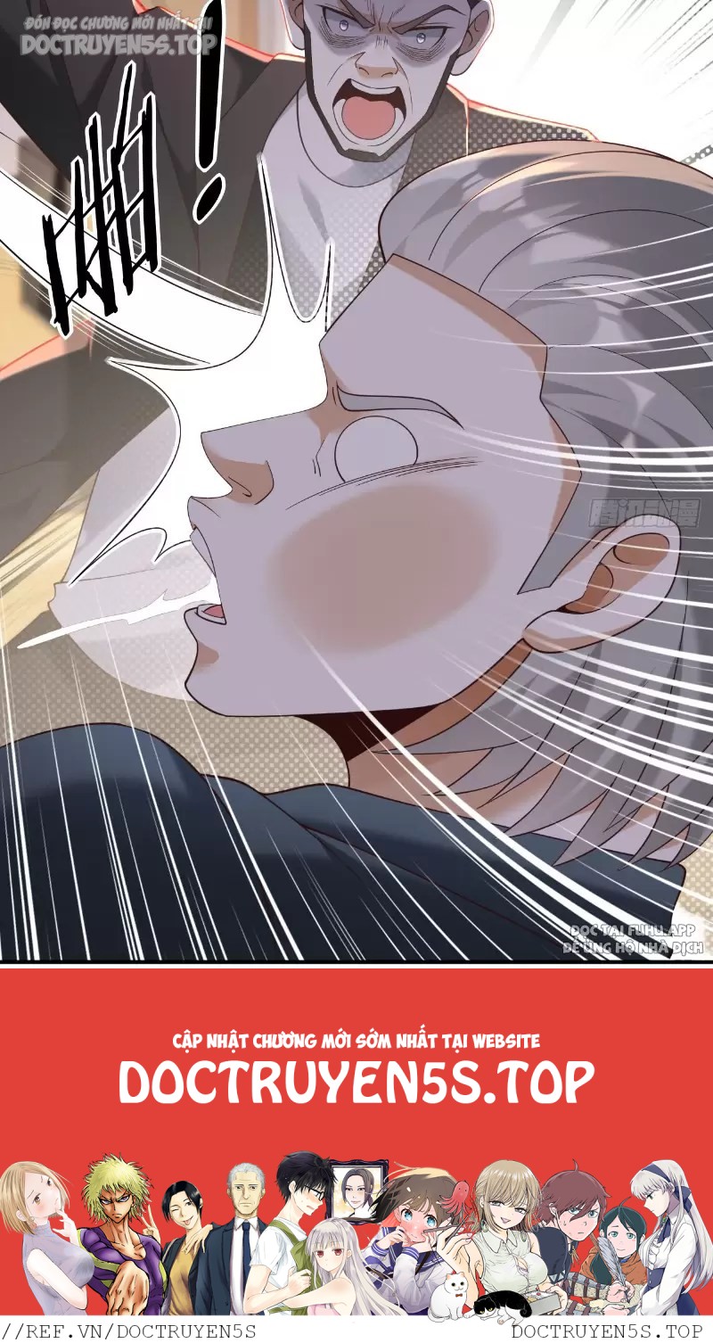tái sinh, tôi trở thành ông vua ngành giải trí chapter 22 33