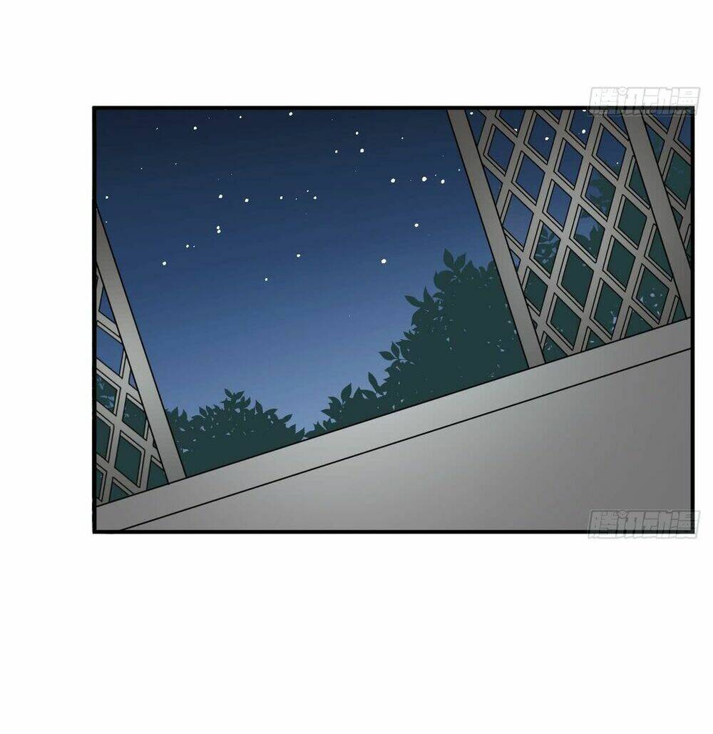 nhất đại quỷ phi chapter 3 16