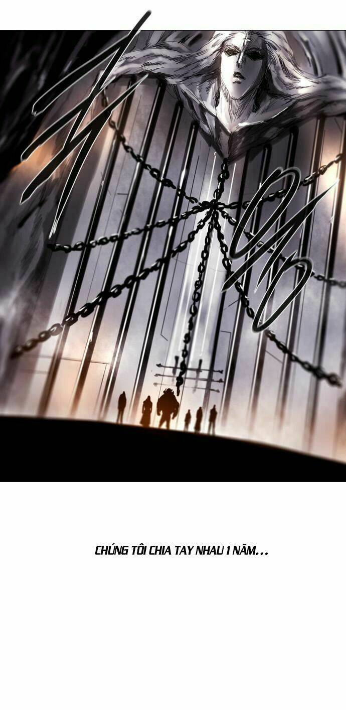 bản khế ước linh hồn chapter 173 20