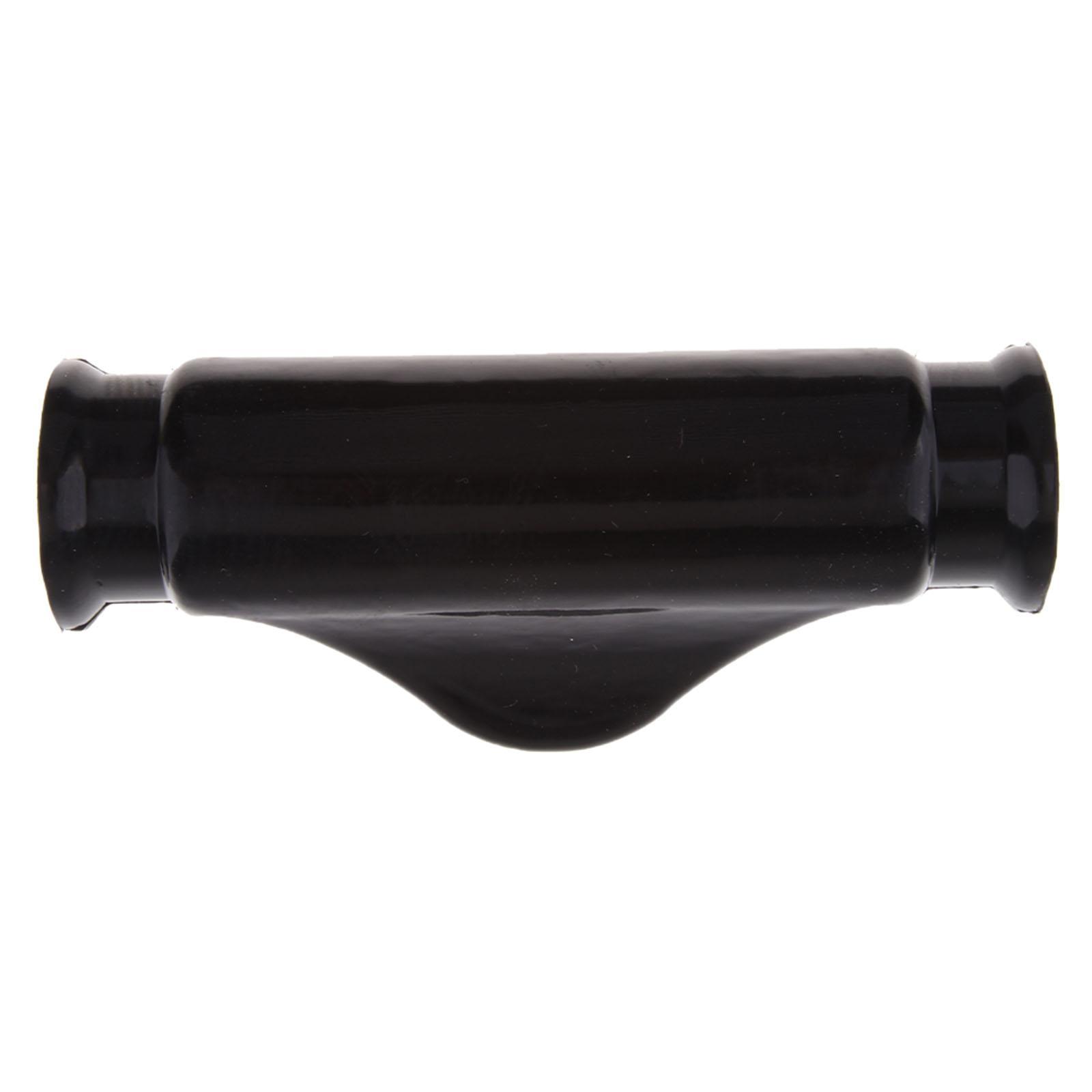 Black Handle  for  PW 50  PW50 1981-2017