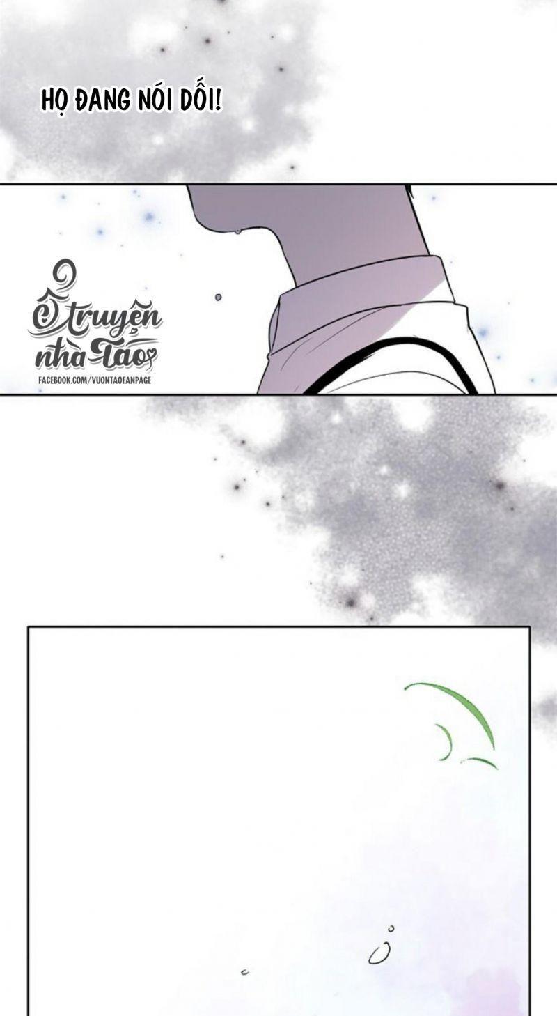 đi theo dấu vụn bánh chapter 22 53