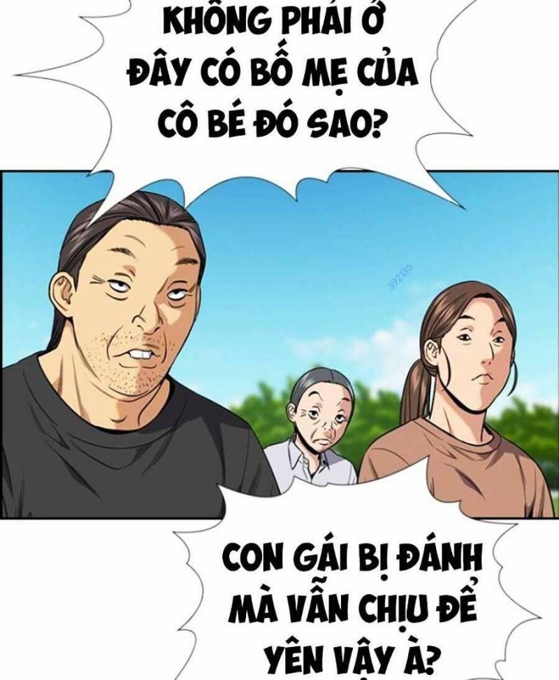 giáo dục chân chính chapter 107 83