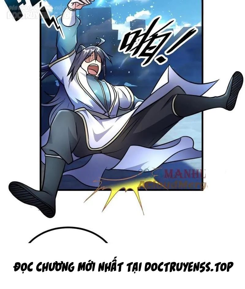 huyền huyễn: ta bắt đầu vô địch từ bại gia chapter 58 31