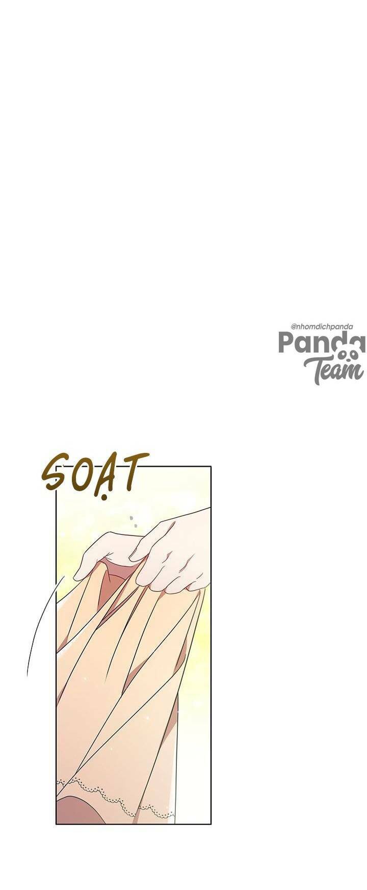 tôi đã ly hôn nhưng lại trở thành tài phiệt chapter 14.2 16