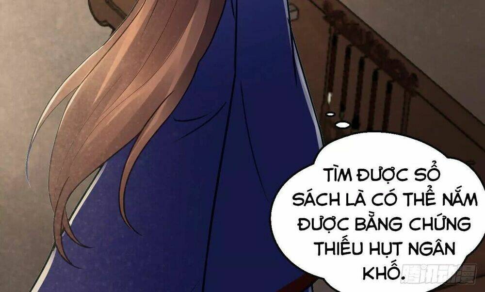 vương gia ba tuổi rưỡi của tôi chapter 35 69