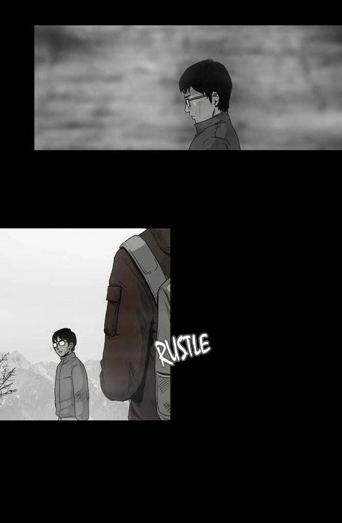 the cliff chapter 7 20