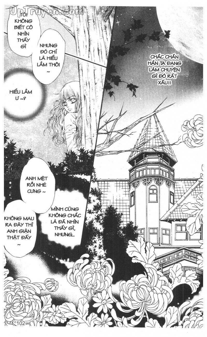 home boy chapter 2 101