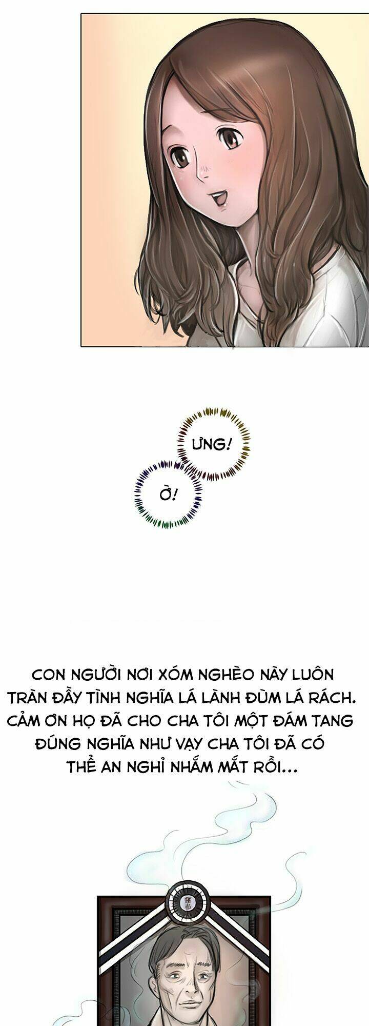 noona: yeon chapter 1 87