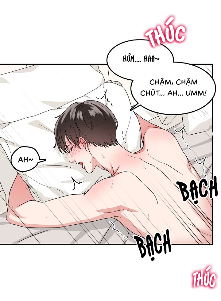 đối tác an toàn chapter 2 54