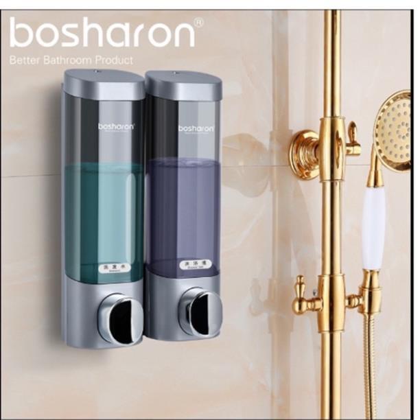 Bình đựng sữa tắm,dầu gội đầu,nước rửa bát,rửa tay nhà hàng khách sạn cao cấp