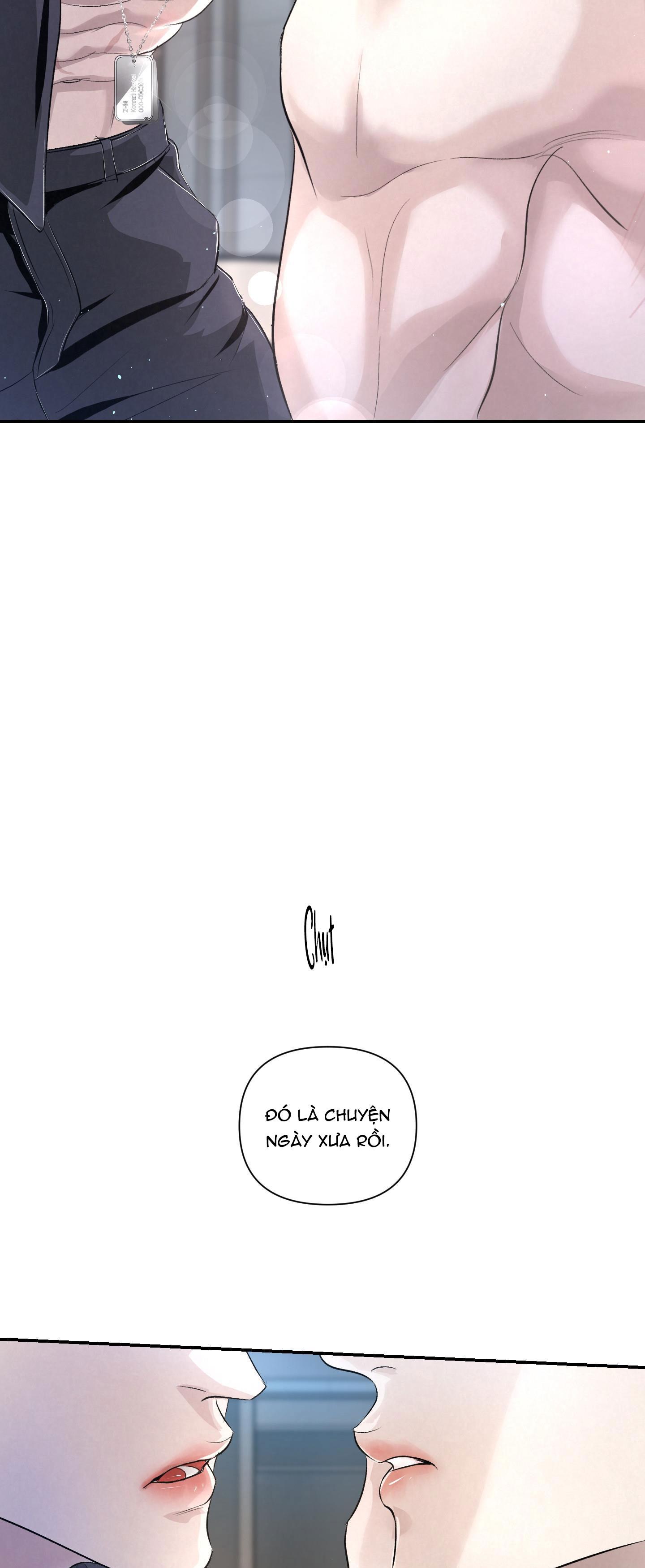 guide esper ngắn chapter 2.9 71