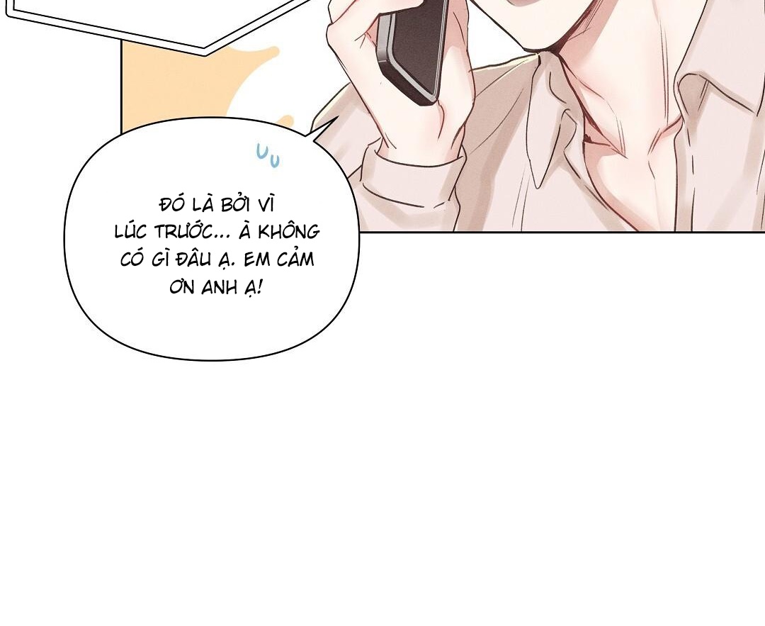 đại úy lãng mạn thân yêu của tôi chapter 22 19