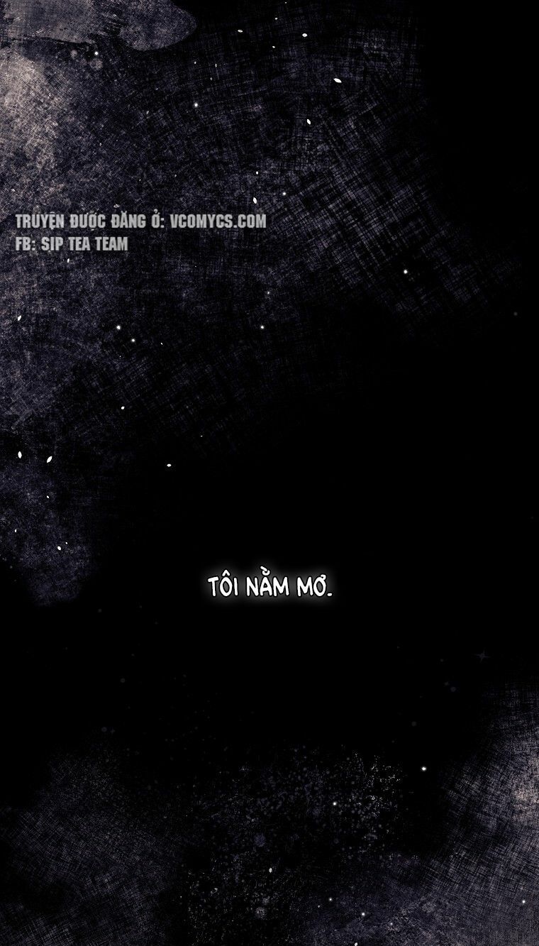 tôi nhìn thấy cái chết của bạn chapter 3 1