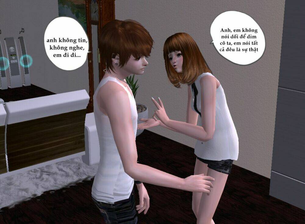 the world of model chapter 9 25