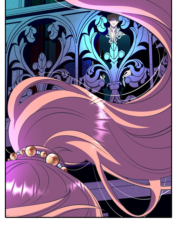 sát thủ muốn trở thành công chúa chapter 6 82