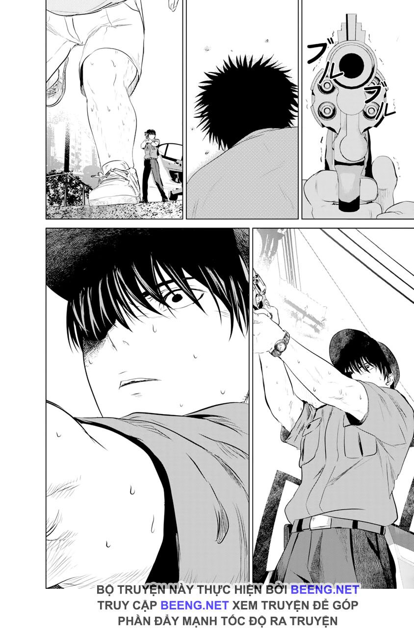 tái sinh chapter 10.2 8