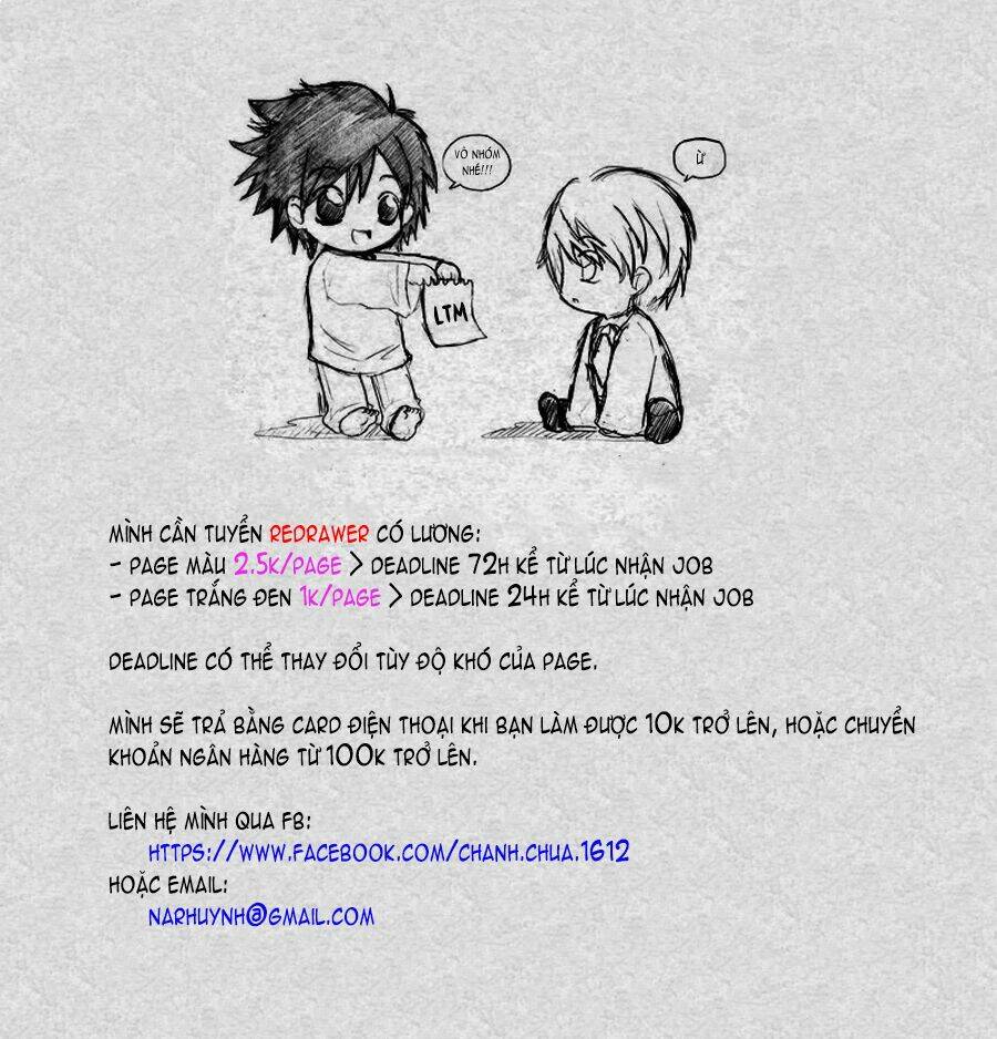 fushigi yuugi - byakko senki chapter 1 48