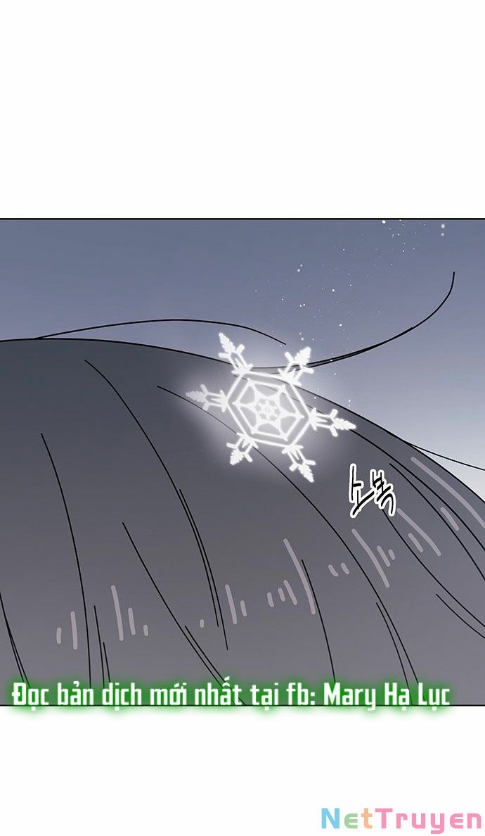 thanh xuân rực rỡ - season of blossom chapter 96 27