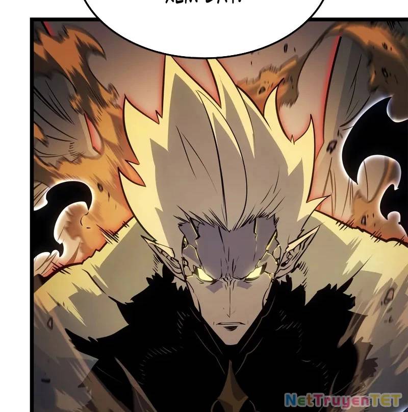 solo leveling : ragnarok chapter 40 89