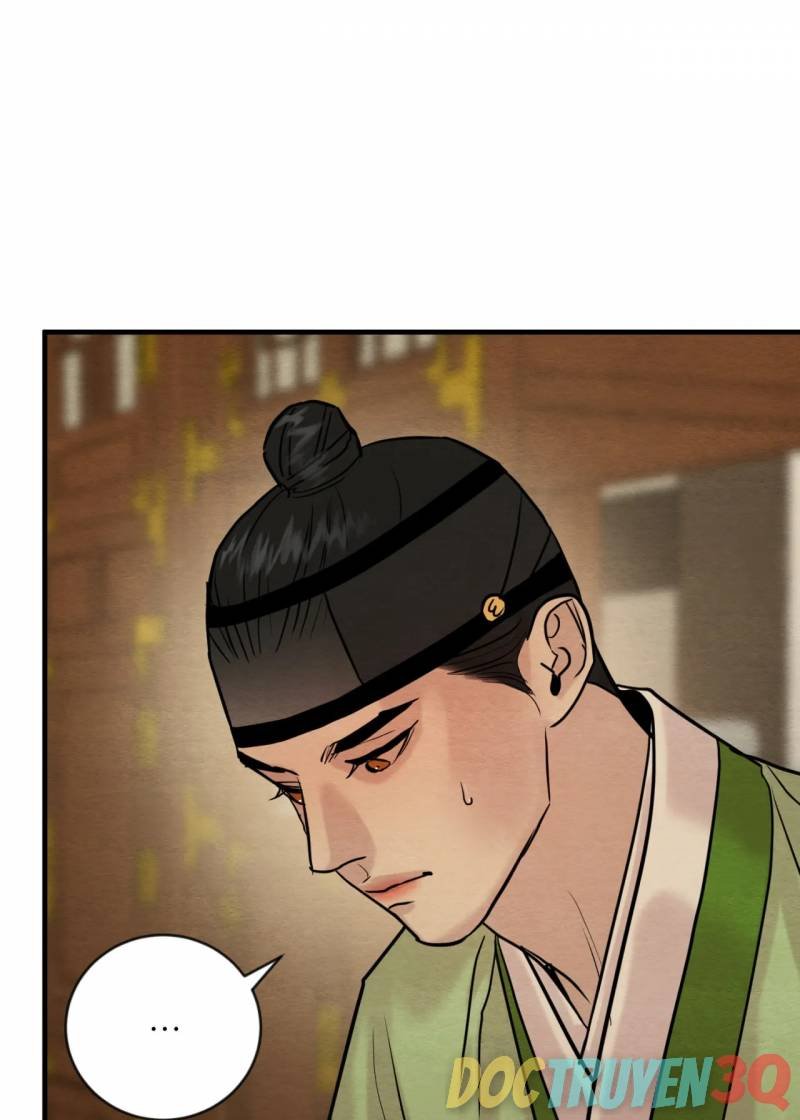dạ ký chapter 118.1 3