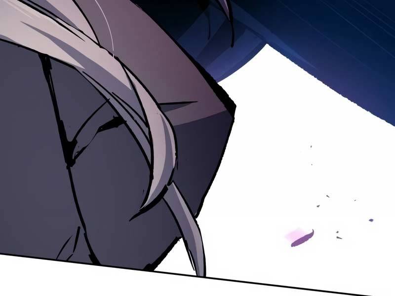 bạn học tôi là lính đánh thuê chapter 174 30