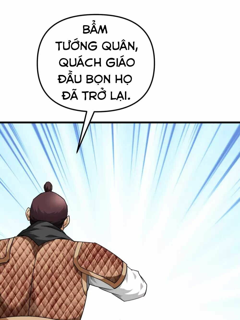 trọng sinh ta là đại thiên thần chapter 108 37