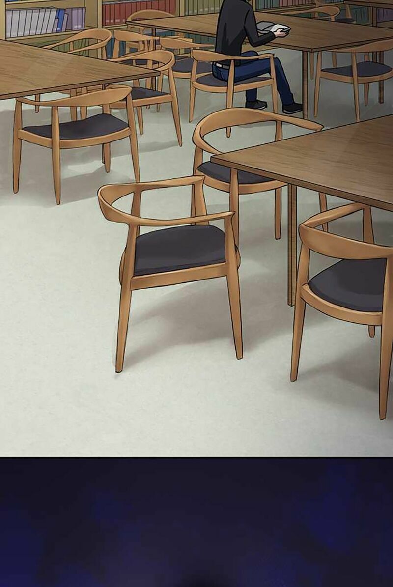 nụ hôn nguyền rủa chapter 46 37