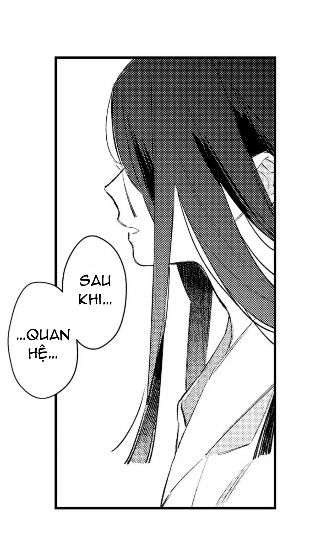 điểu thượng minh hoa chapter 11.2 13