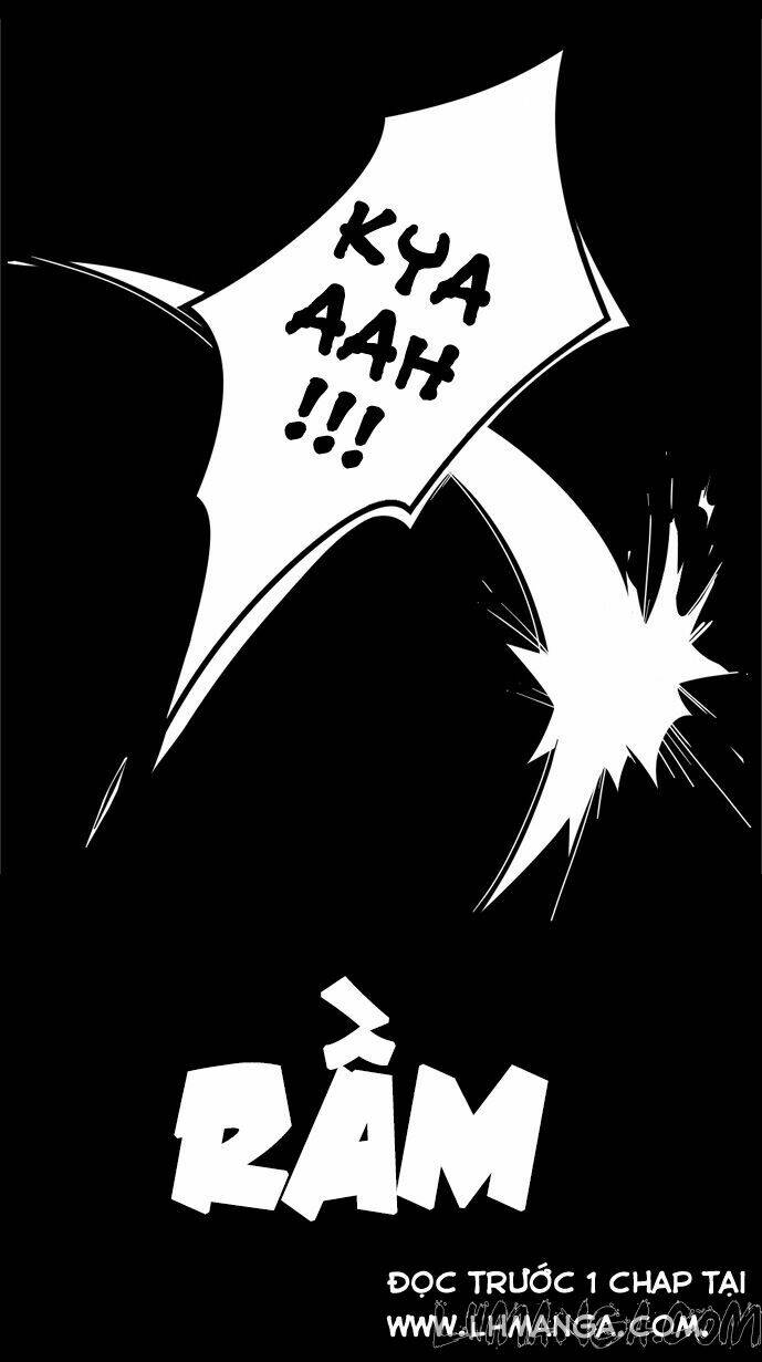 wolf’s castle chapter 5 27