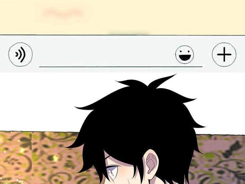 nhìn thấy thanh máu, ta xử tội thần linh chapter 174 34