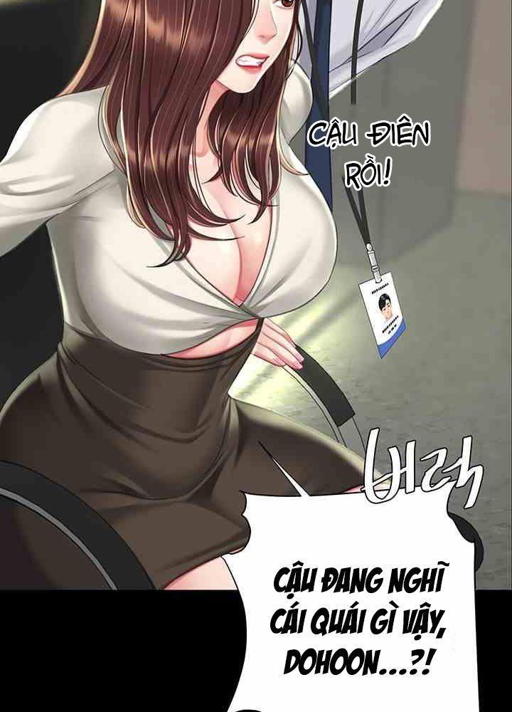 trước tiên, tôi sẽ chén mẹ của cô chapter 7.2 44