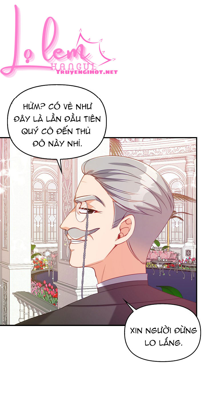 em gái cưng của đại công tước phản diện chapter 48.1 12