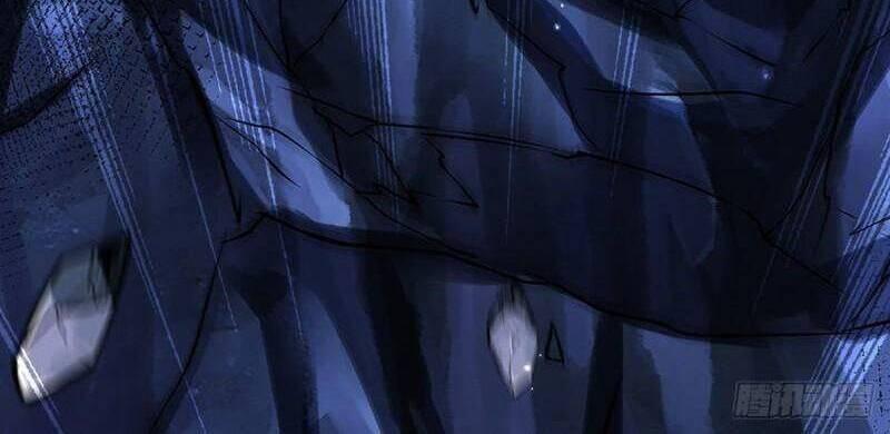 Ta Trở Về Từ Thế Giới Tu Tiên chapter 123 35