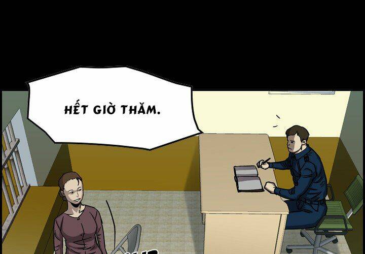 huyền thoại : khởi đầu chapter 70 2