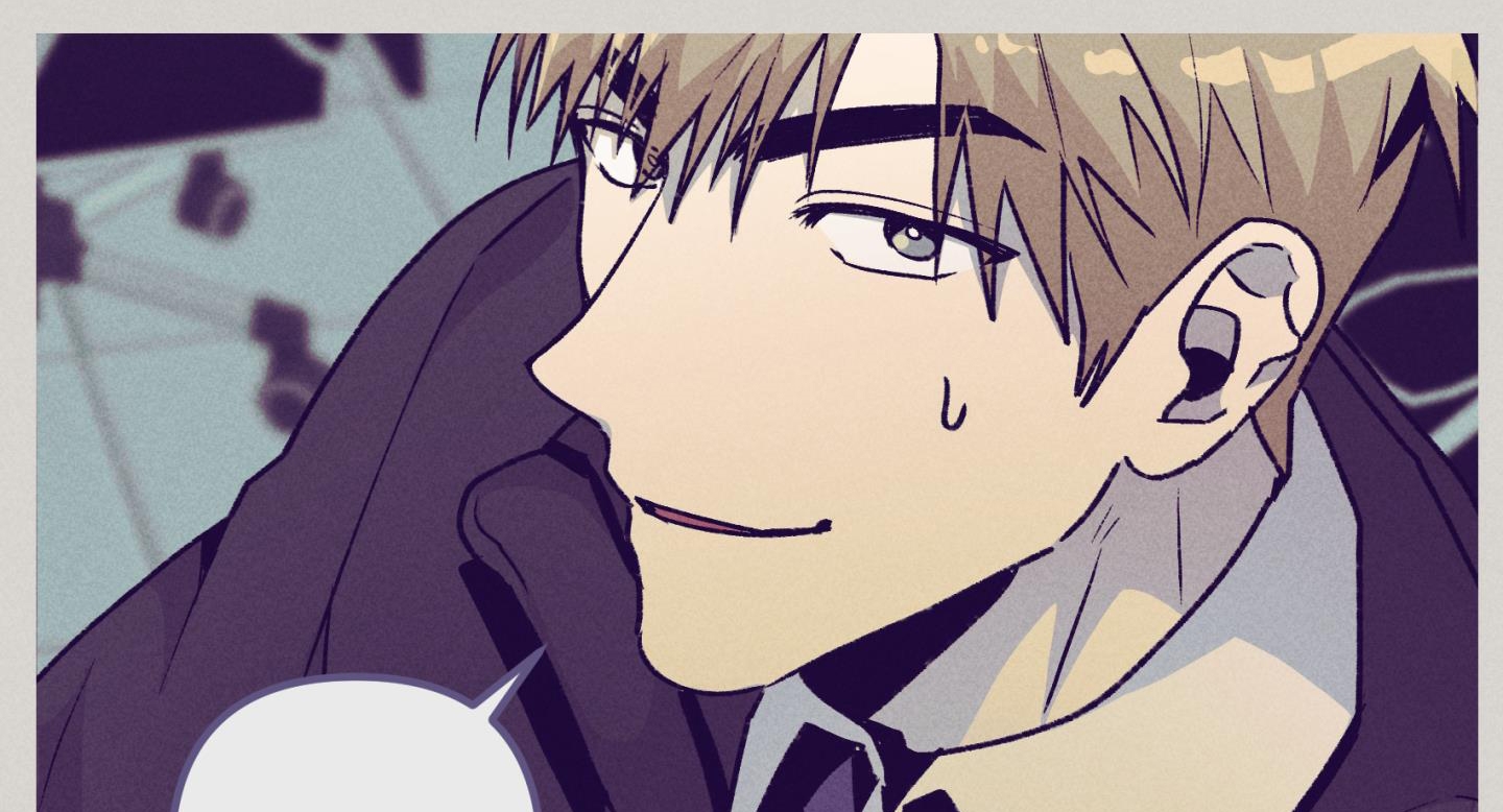 quan hệ chết chóc chapter 24 85