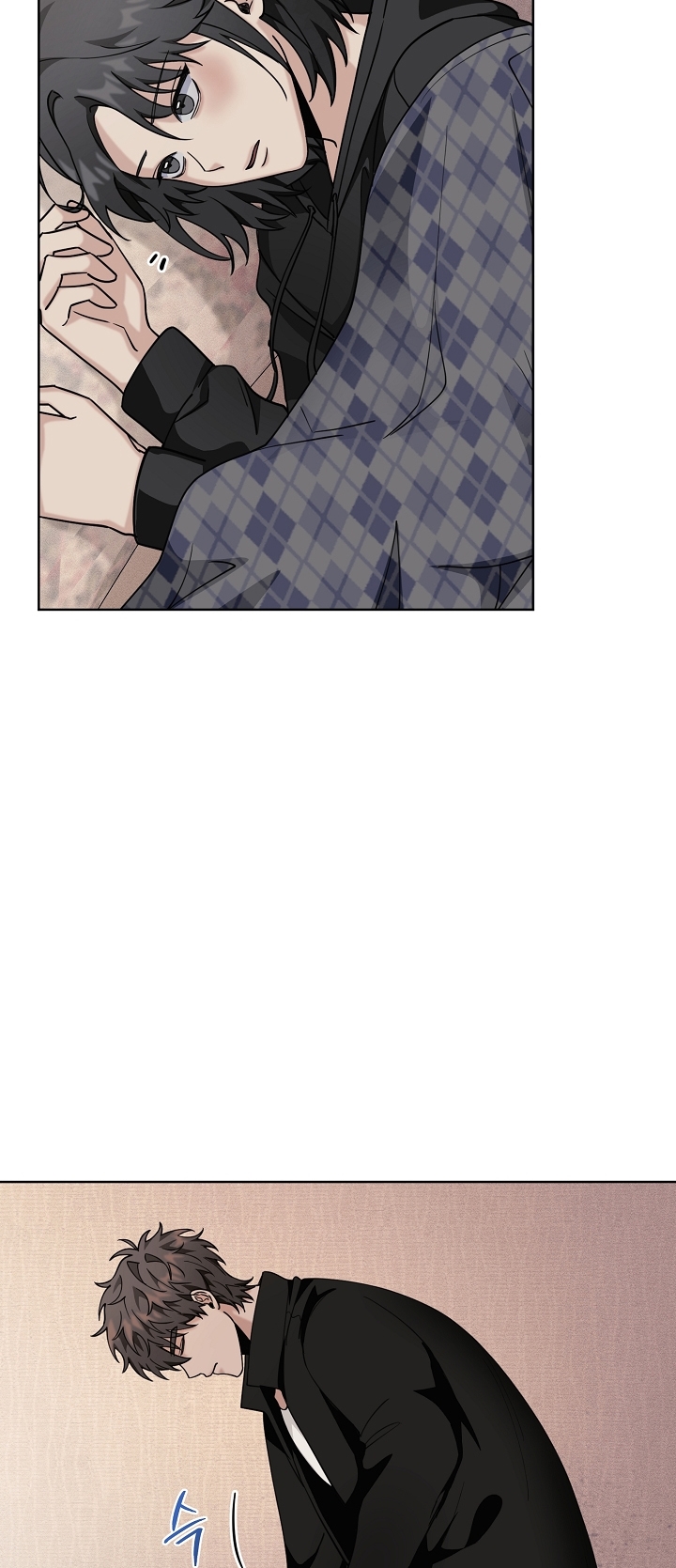 11336 chapter 21.1 - Trang 11