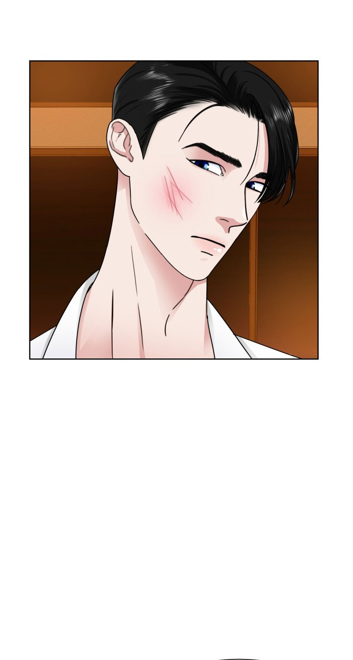 [18+] muộn màng chapter 5.1 20