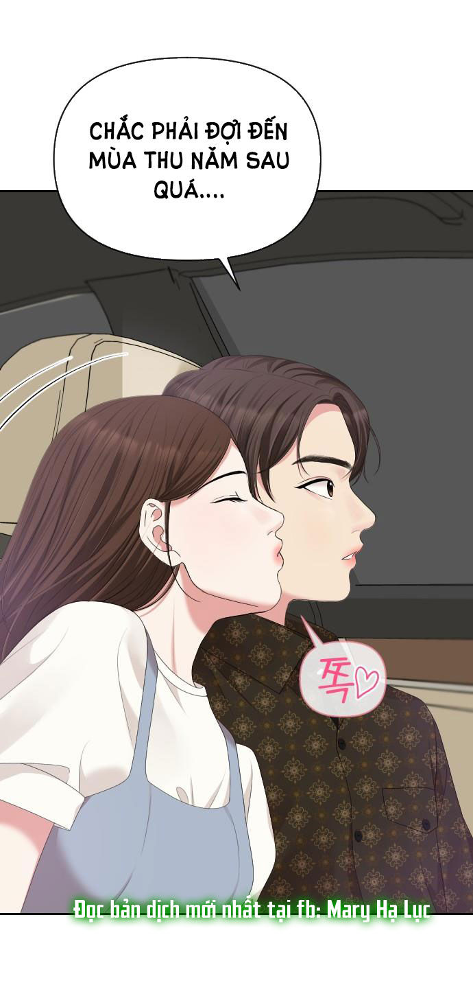 gửi em người đánh cắp những vì sao - to you who swallowed a star chapter 36.2 62