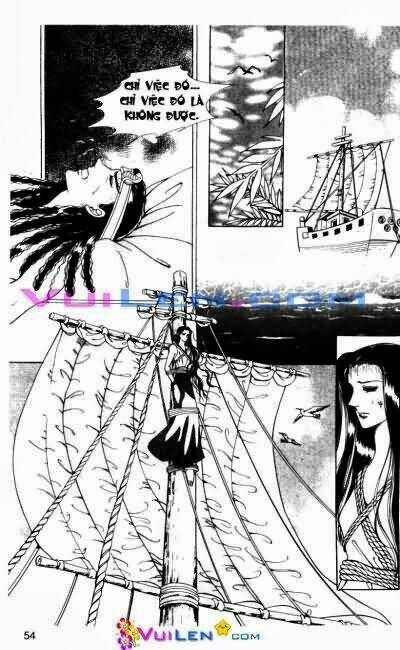 hậu duệ hoàng gia chapter 9 54