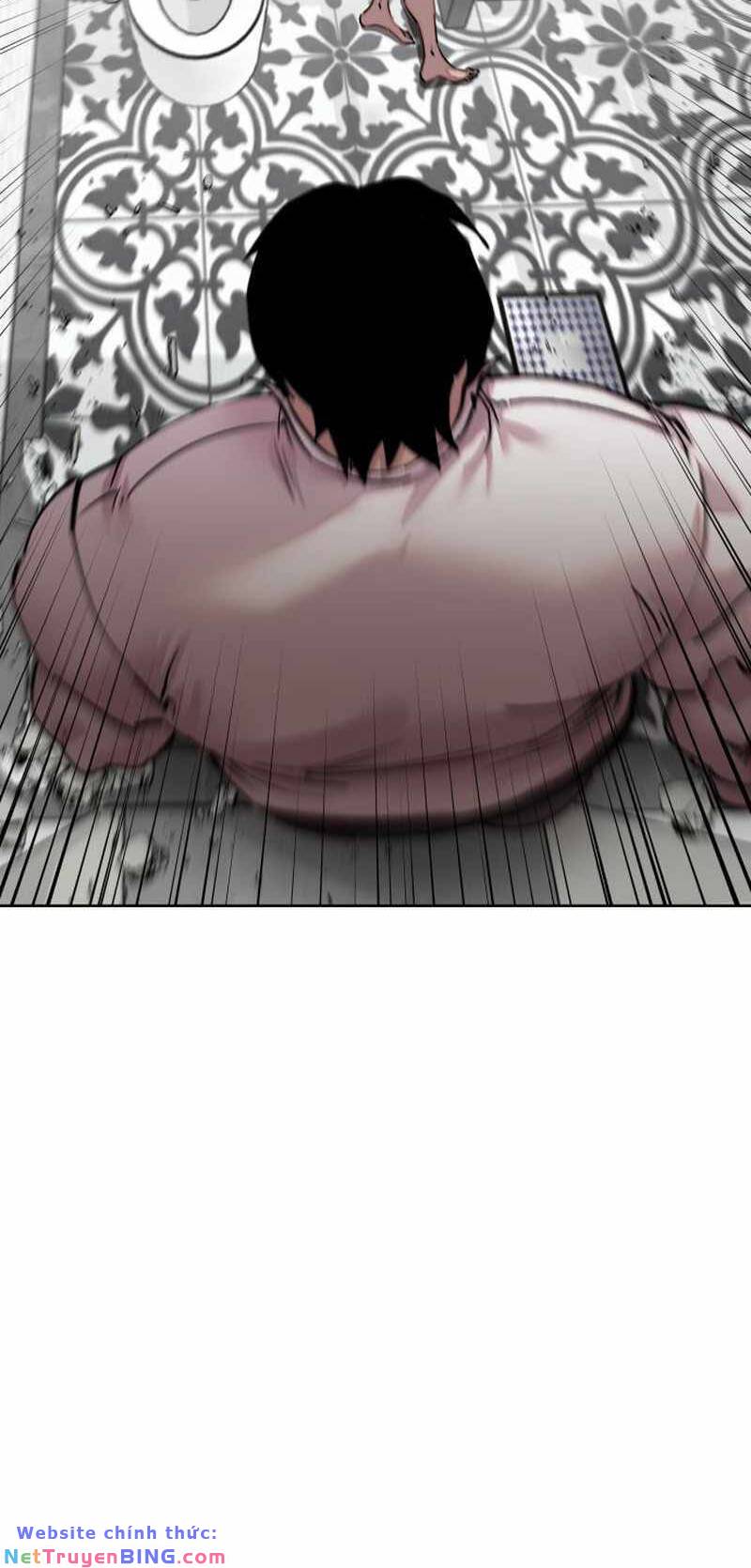 surviving in a school bully chapter 4 12