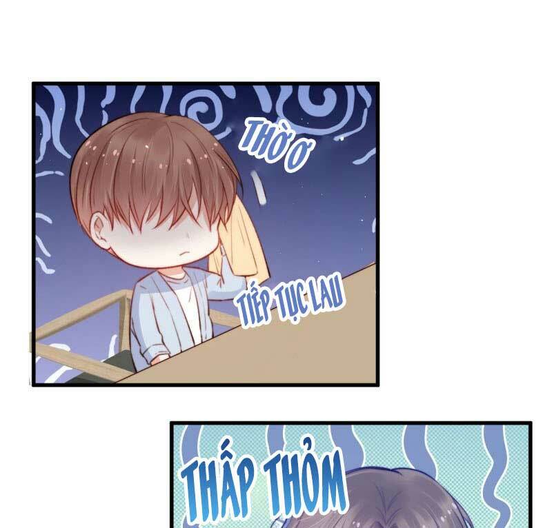 triều tây, in or out chapter 27.2 1