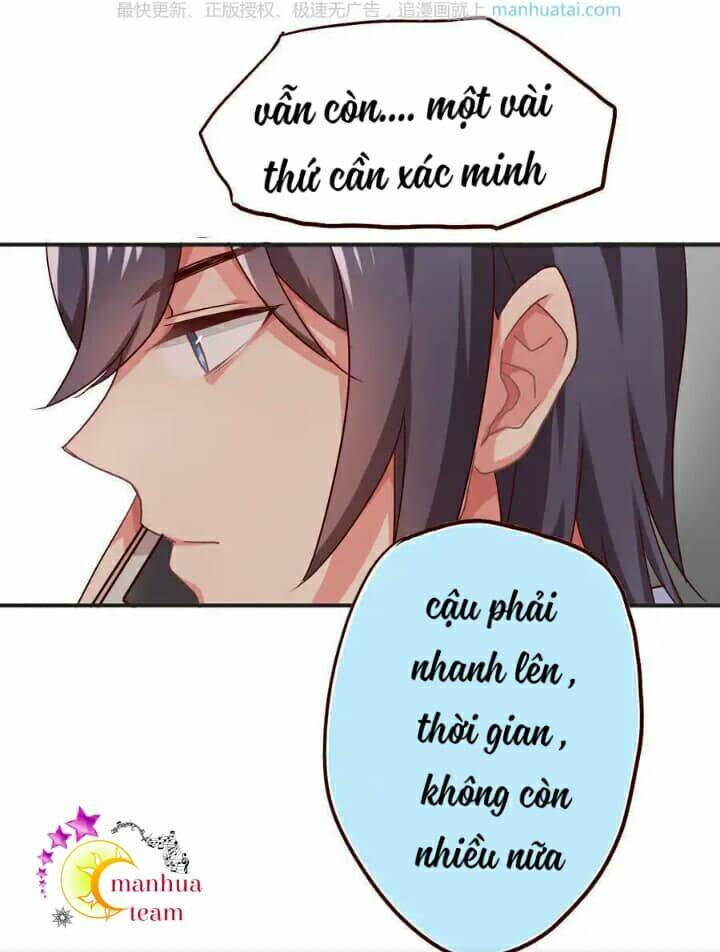 tân quang thiên chapter 32 5