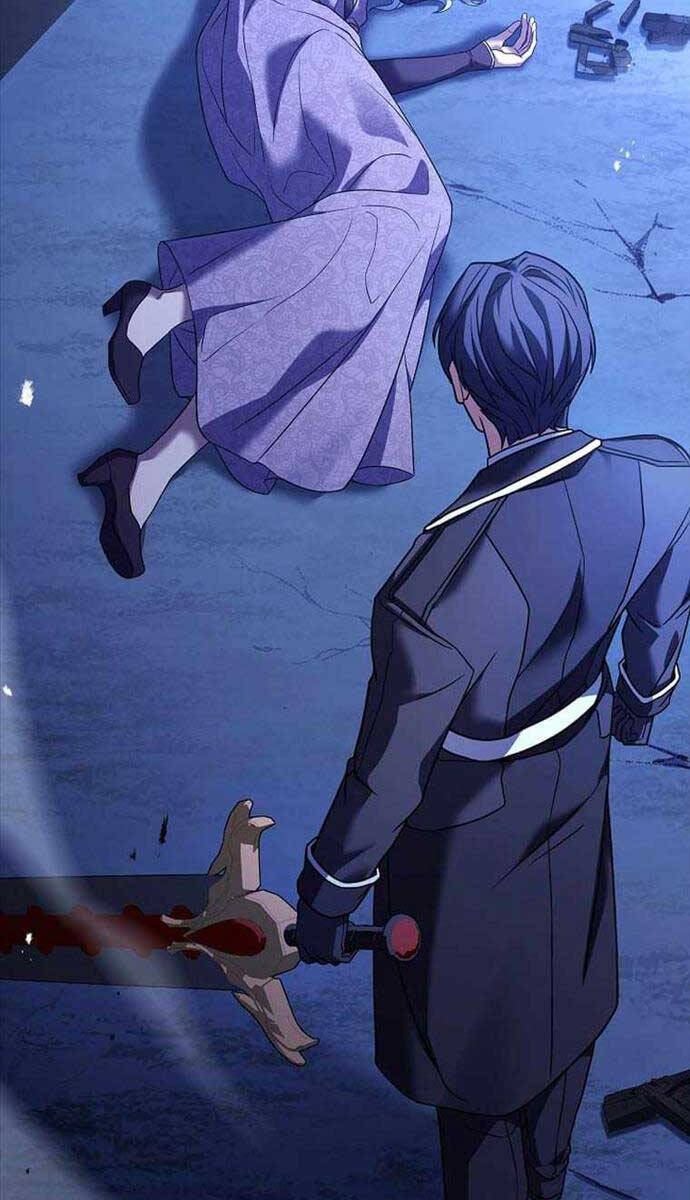 sự trở lại của hiệp sĩ giáo vô song chapter 119 129