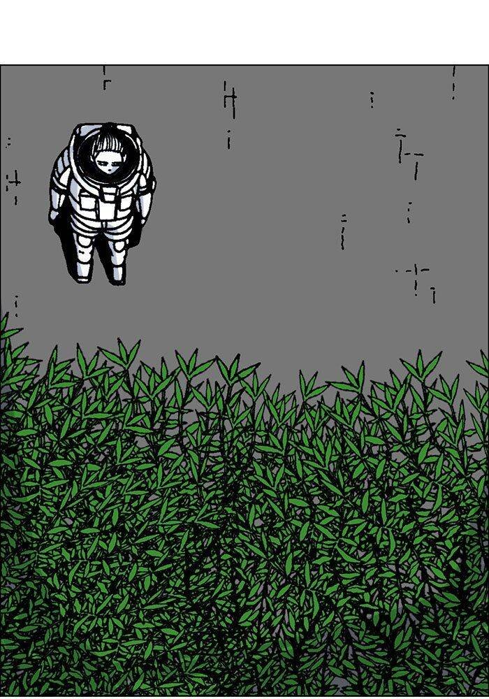 mắc kẹt trên mặt trăng chapter 65 81