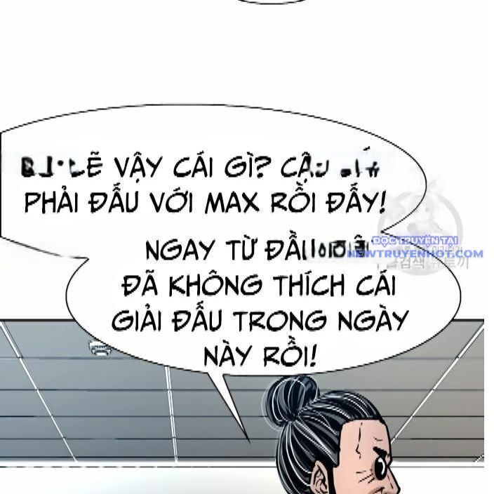 shark - cá mập chapter 289 48